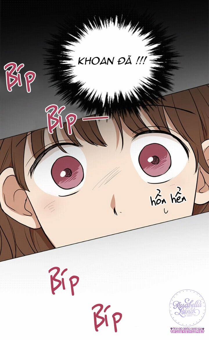 Tình Yêu Tuổi Trẻ 28 trang 8