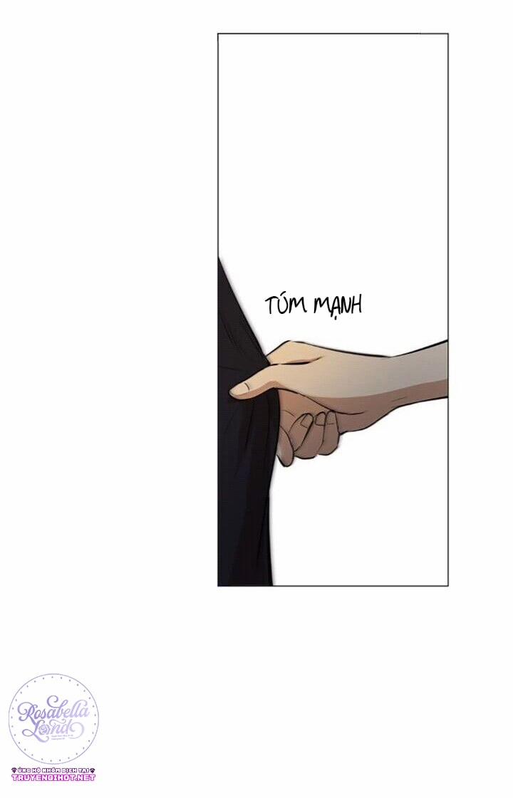 Tình Yêu Tuổi Trẻ 29 trang 24