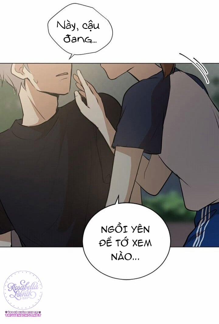 Tình Yêu Tuổi Trẻ 29 trang 7