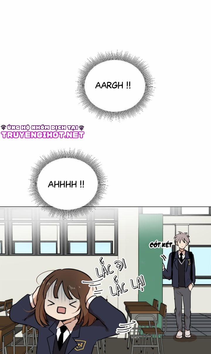 Tình Yêu Tuổi Trẻ 3 trang 4