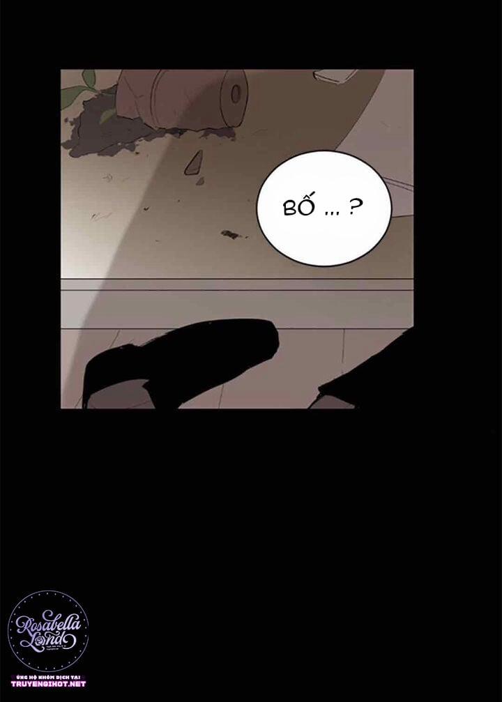 Tình Yêu Tuổi Trẻ 30 trang 15