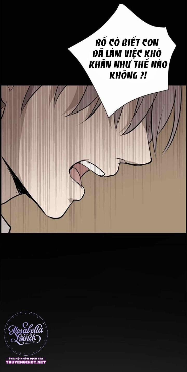 Tình Yêu Tuổi Trẻ 30 trang 34