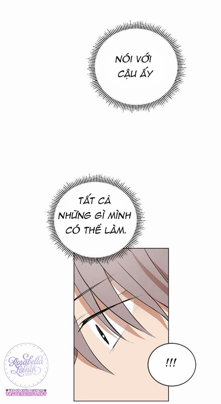 Tình Yêu Tuổi Trẻ 30 trang 39