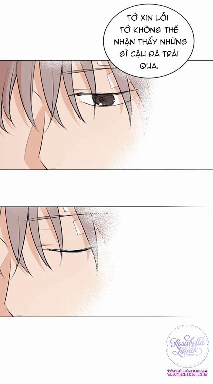 Tình Yêu Tuổi Trẻ 30 trang 42