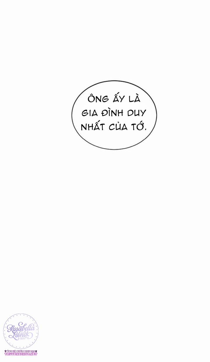 Tình Yêu Tuổi Trẻ 31 trang 20