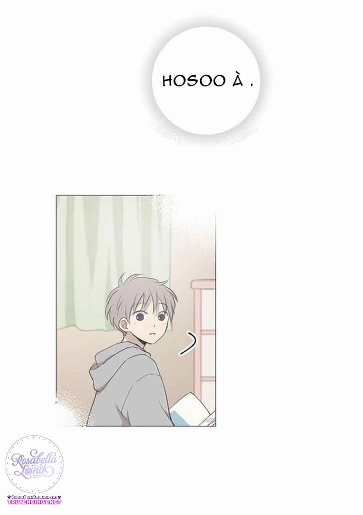 Tình Yêu Tuổi Trẻ 31 trang 3