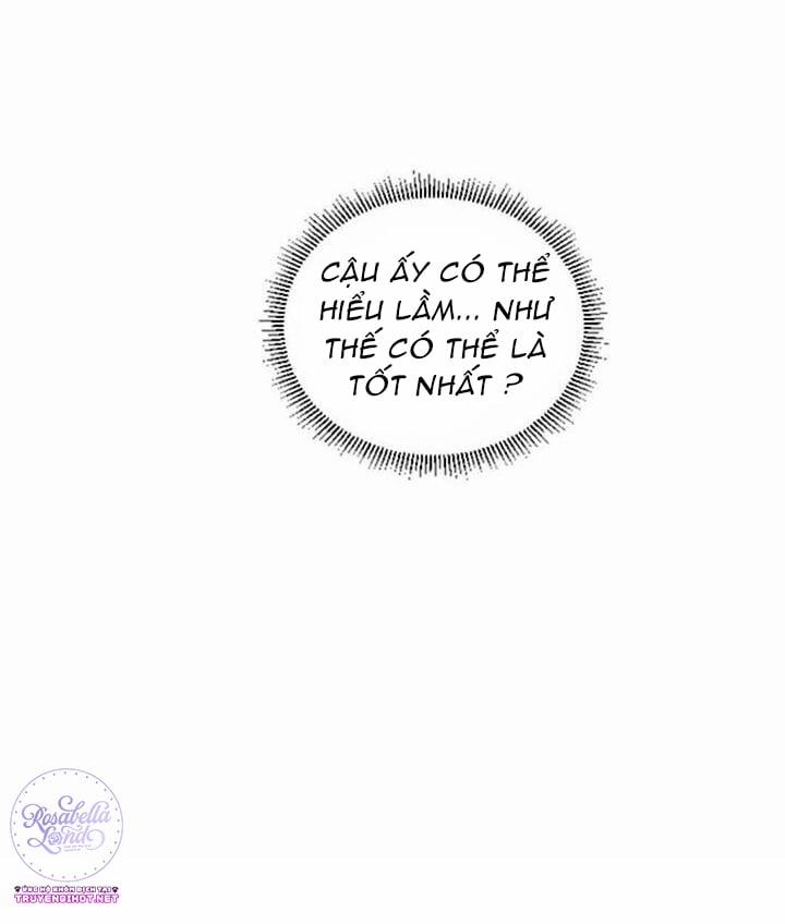 Tình Yêu Tuổi Trẻ 31 trang 53