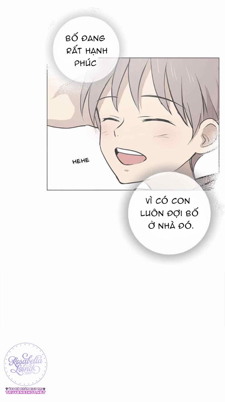 Tình Yêu Tuổi Trẻ 31 trang 7