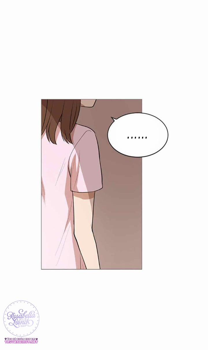 Tình Yêu Tuổi Trẻ 31 trang 9