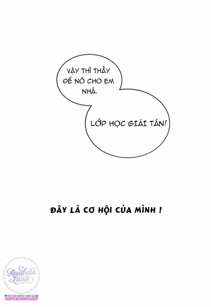 Tình Yêu Tuổi Trẻ 32 trang 10