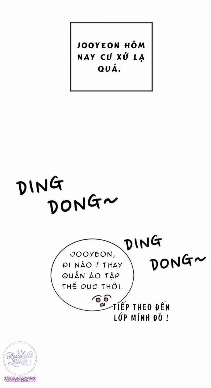 Tình Yêu Tuổi Trẻ 32 trang 2