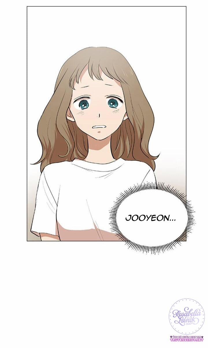 Tình Yêu Tuổi Trẻ 32 trang 39