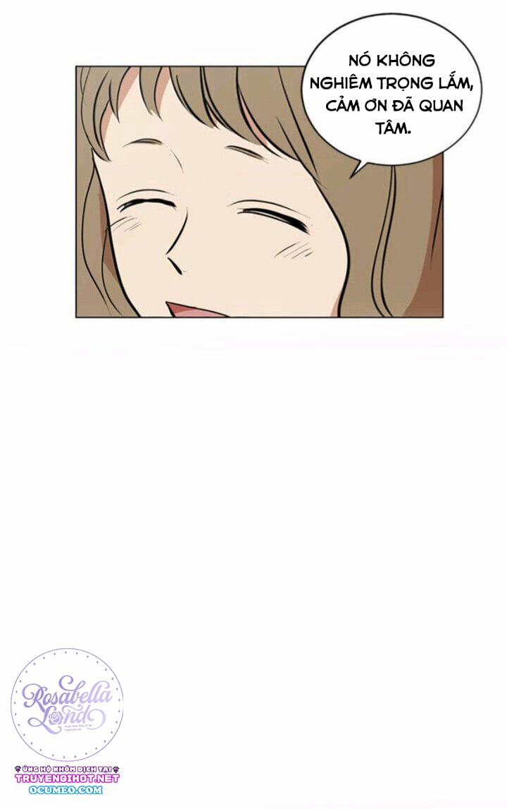 Tình Yêu Tuổi Trẻ 33 trang 4