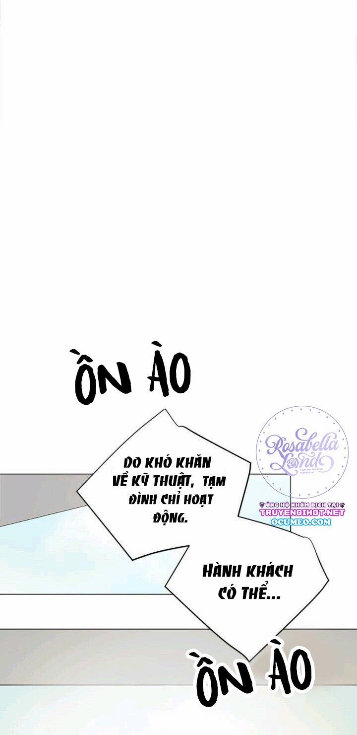 Tình Yêu Tuổi Trẻ 33 trang 43