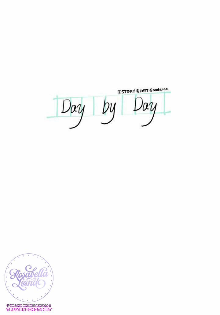 Tình Yêu Tuổi Trẻ 34 trang 1