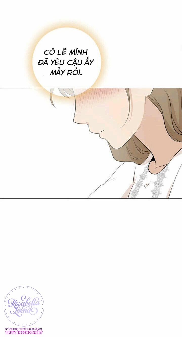 Tình Yêu Tuổi Trẻ 34 trang 17