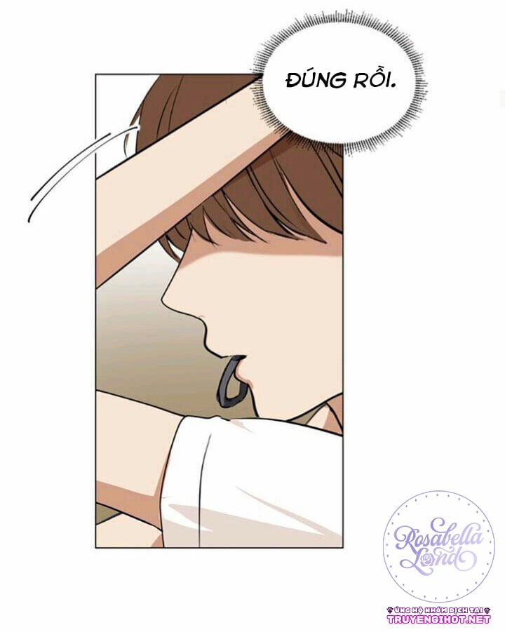 Tình Yêu Tuổi Trẻ 34 trang 26