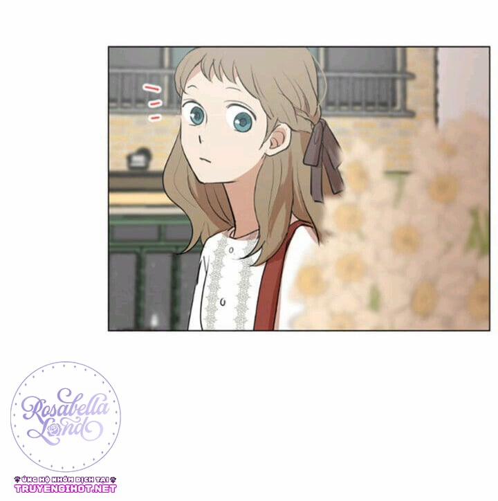 Tình Yêu Tuổi Trẻ 34 trang 34