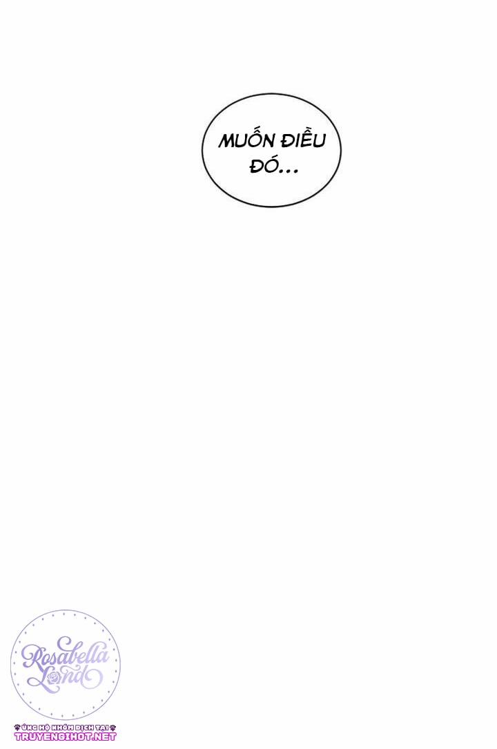 Tình Yêu Tuổi Trẻ 34 trang 53