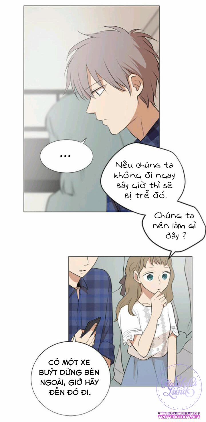 Tình Yêu Tuổi Trẻ 34 trang 6