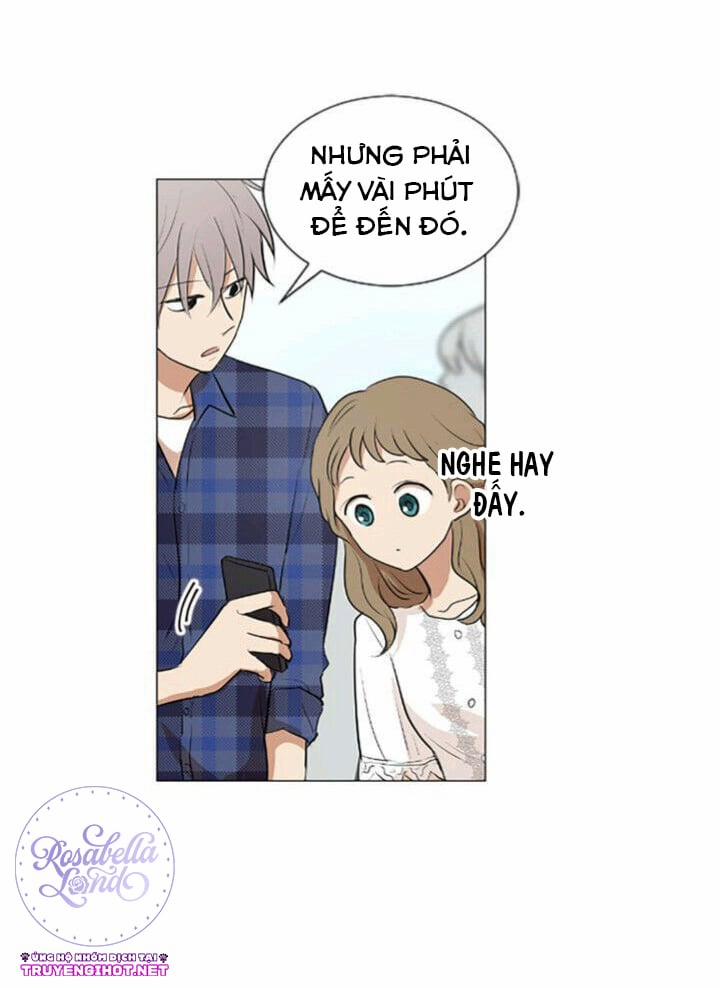 Tình Yêu Tuổi Trẻ 34 trang 7