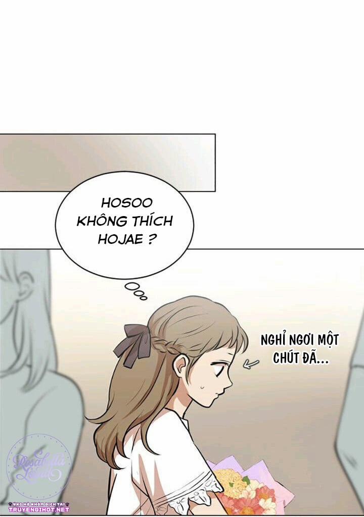 Tình Yêu Tuổi Trẻ 35 trang 15