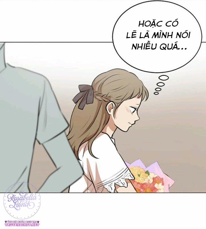 Tình Yêu Tuổi Trẻ 35 trang 16