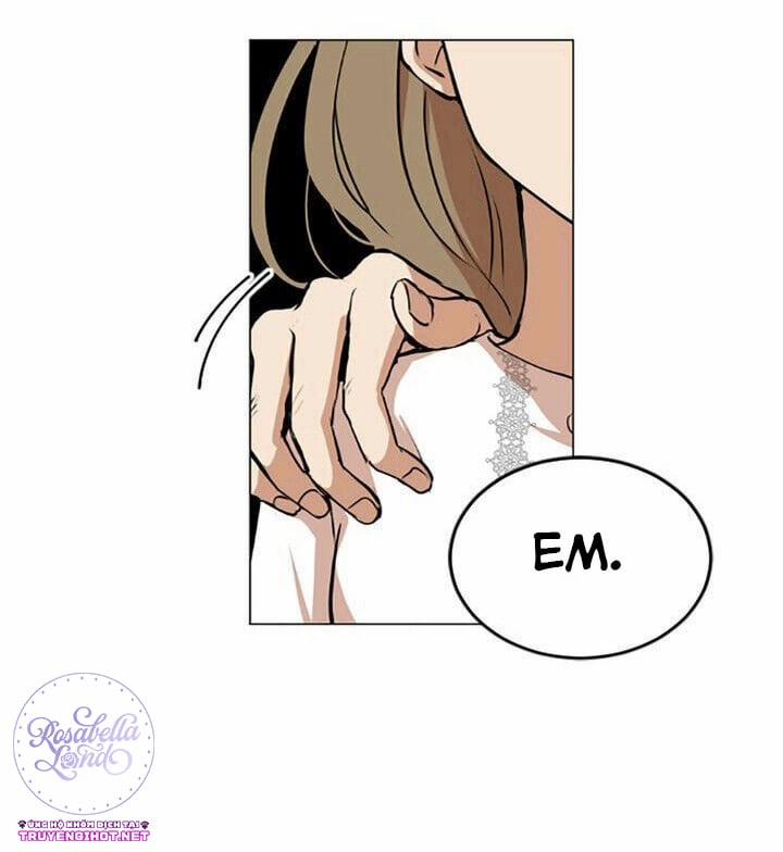 Tình Yêu Tuổi Trẻ 35 trang 18