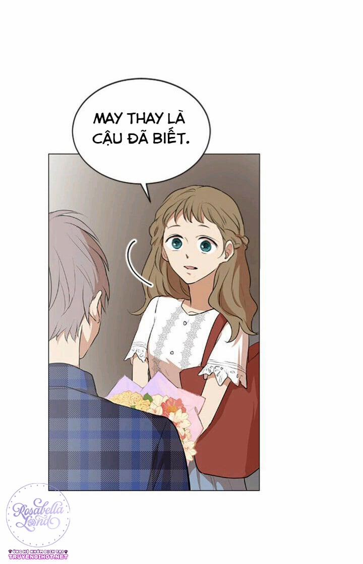 Tình Yêu Tuổi Trẻ 35 trang 2