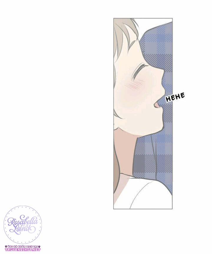 Tình Yêu Tuổi Trẻ 35 trang 37