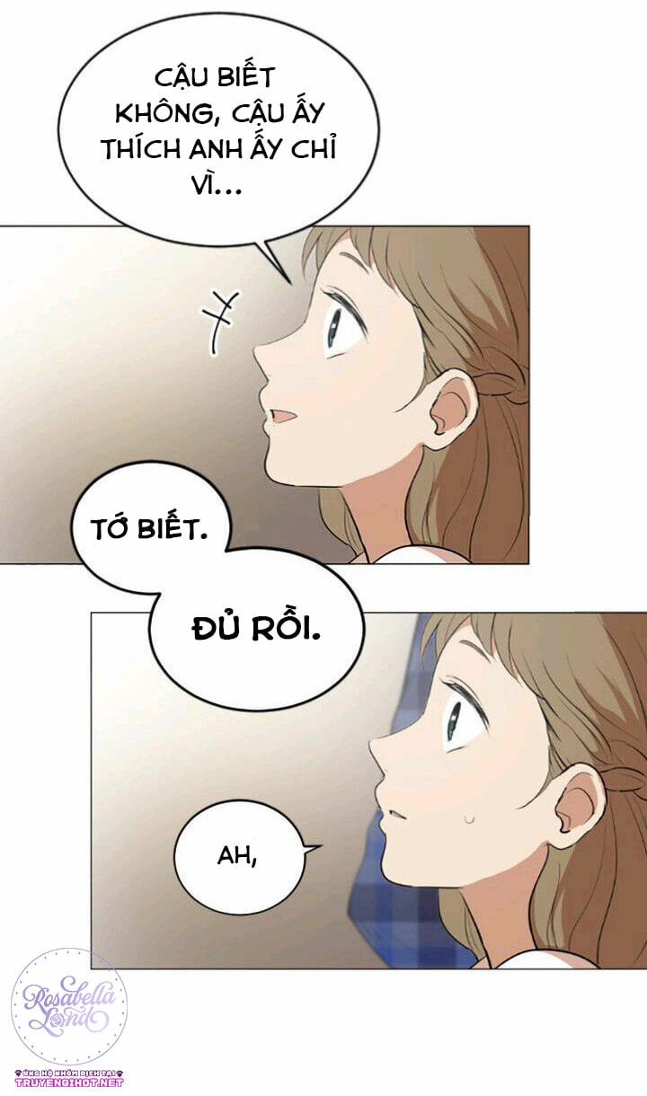 Tình Yêu Tuổi Trẻ 35 trang 4