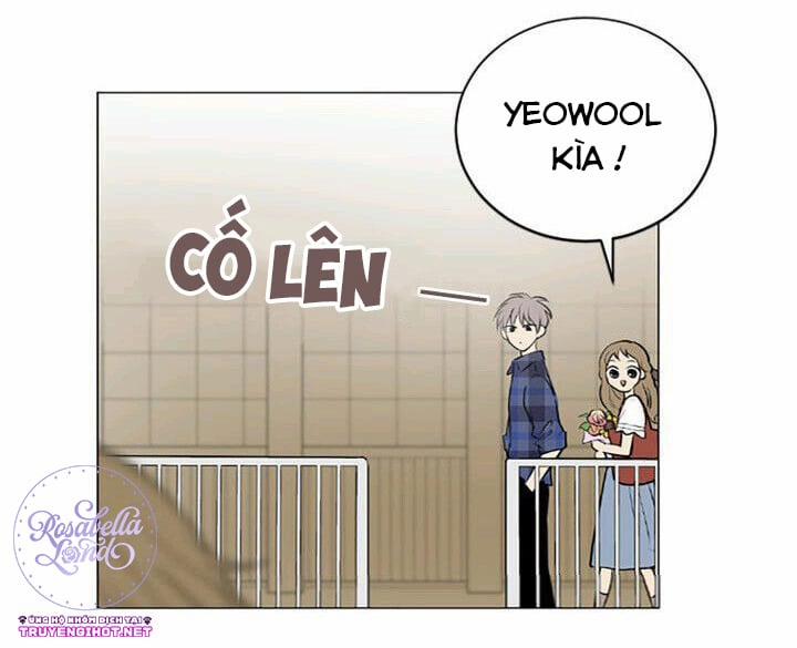 Tình Yêu Tuổi Trẻ 35 trang 7