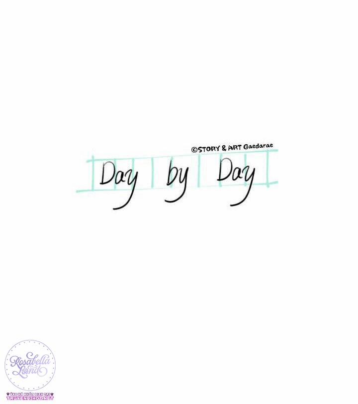 Tình Yêu Tuổi Trẻ 36 trang 1