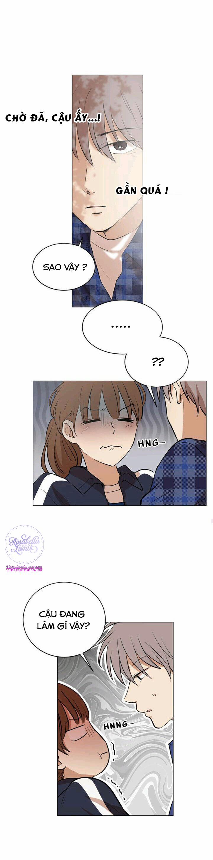 Tình Yêu Tuổi Trẻ 37 trang 2