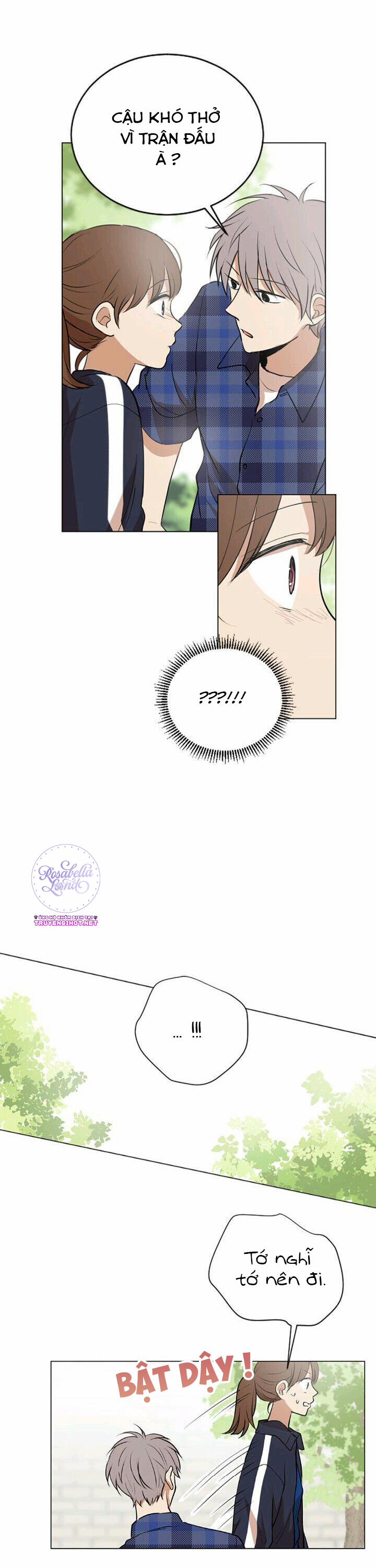 Tình Yêu Tuổi Trẻ 37 trang 4