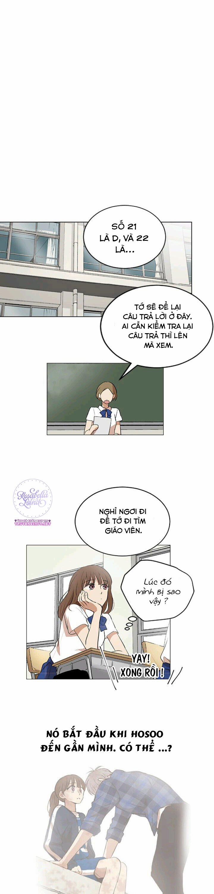 Tình Yêu Tuổi Trẻ 37 trang 7