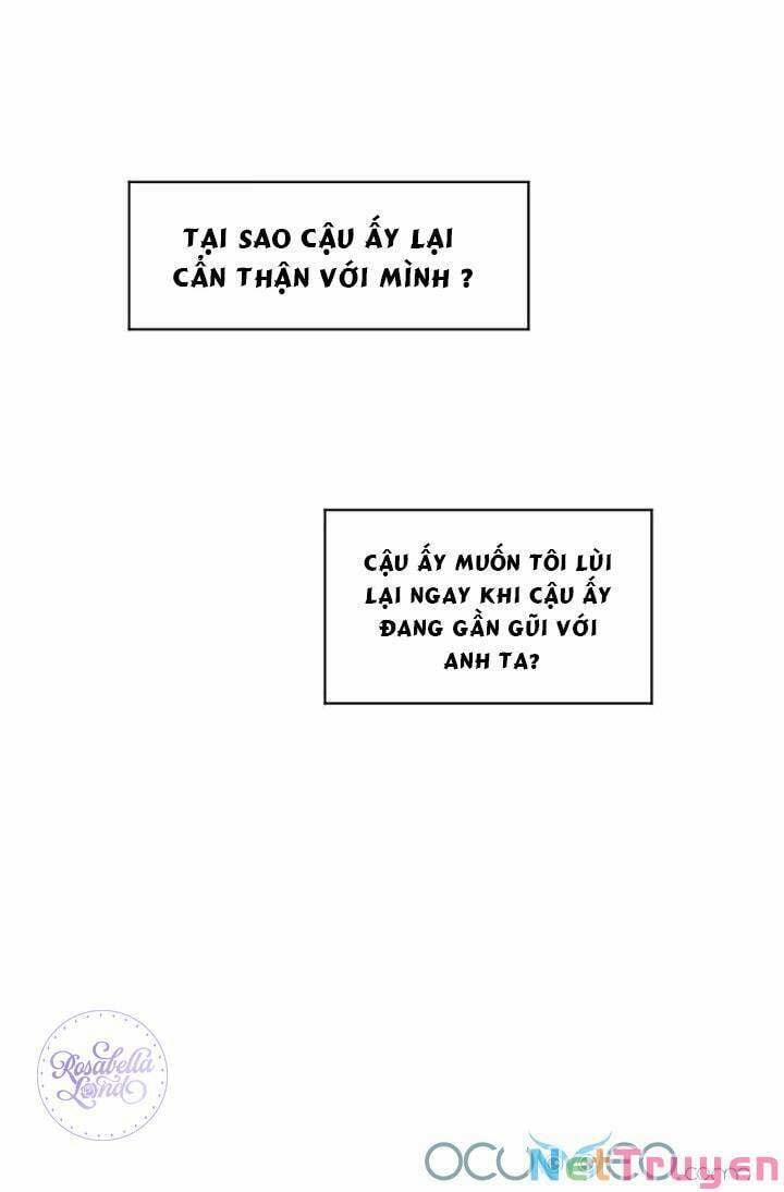 Tình Yêu Tuổi Trẻ 39 trang 12