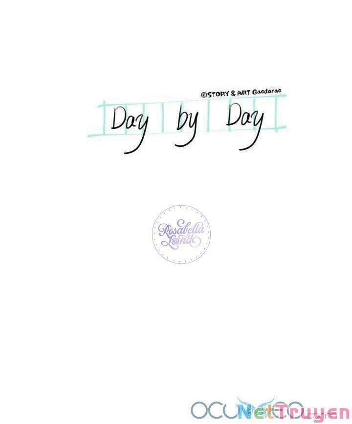 Tình Yêu Tuổi Trẻ 39 trang 13