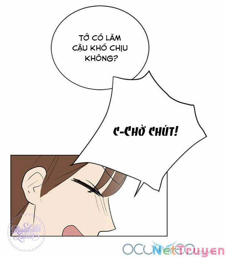 Tình Yêu Tuổi Trẻ 39 trang 17