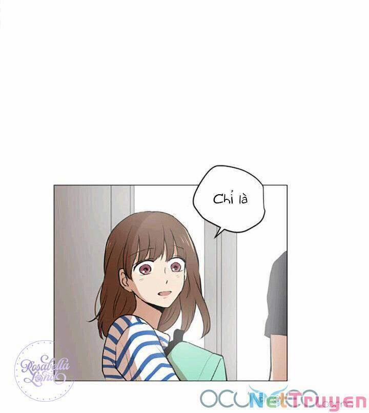 Tình Yêu Tuổi Trẻ 39 trang 2