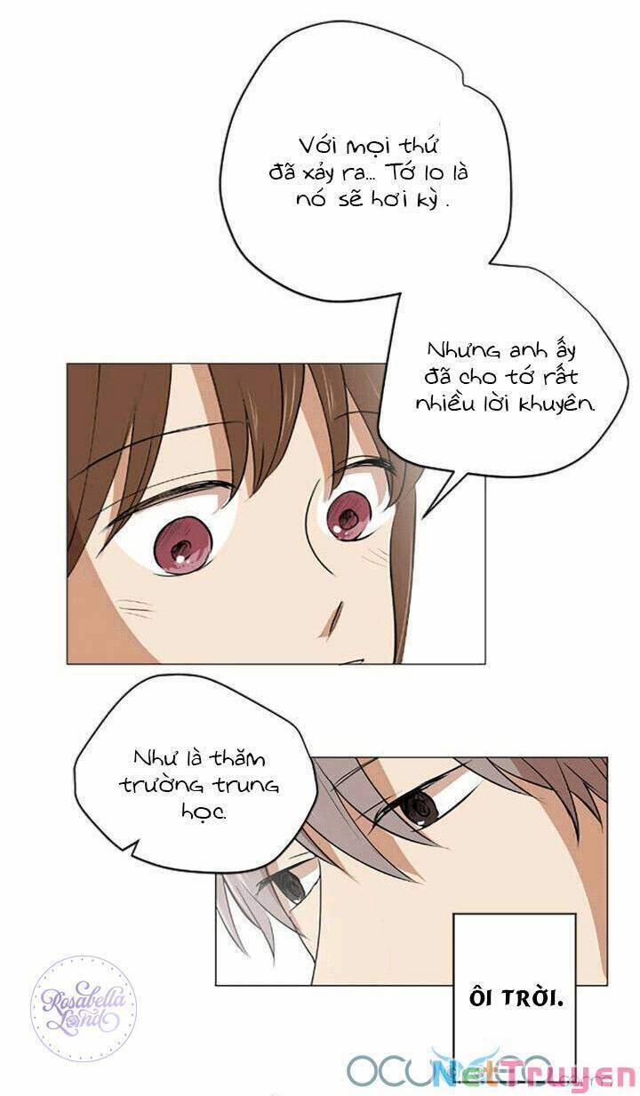 Tình Yêu Tuổi Trẻ 39 trang 4