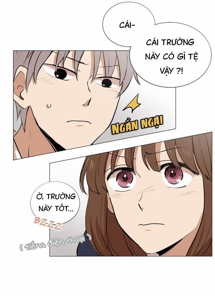 Tình Yêu Tuổi Trẻ 4 trang 16