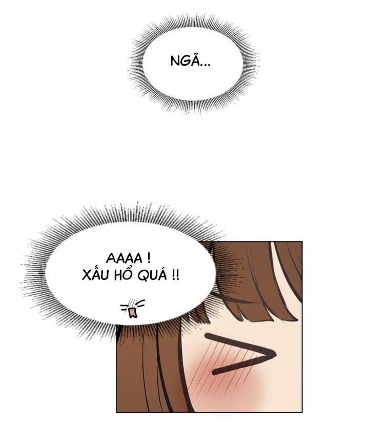 Tình Yêu Tuổi Trẻ 4 trang 40