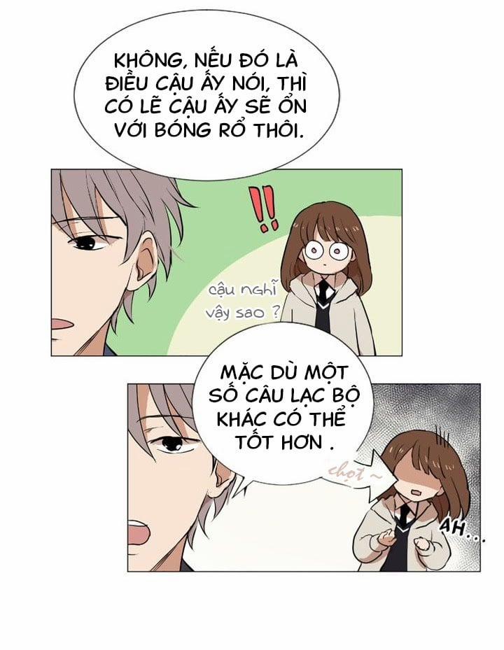 Tình Yêu Tuổi Trẻ 4 trang 51