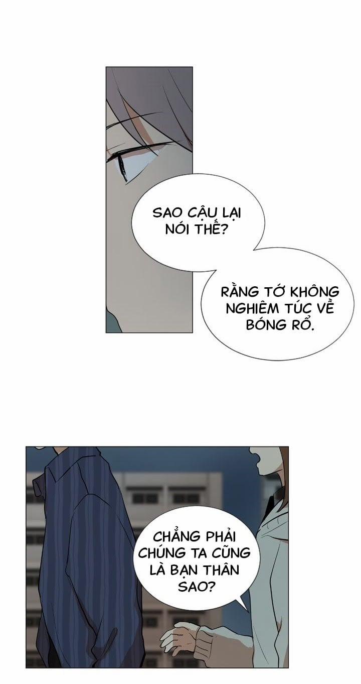 Tình Yêu Tuổi Trẻ 4 trang 53