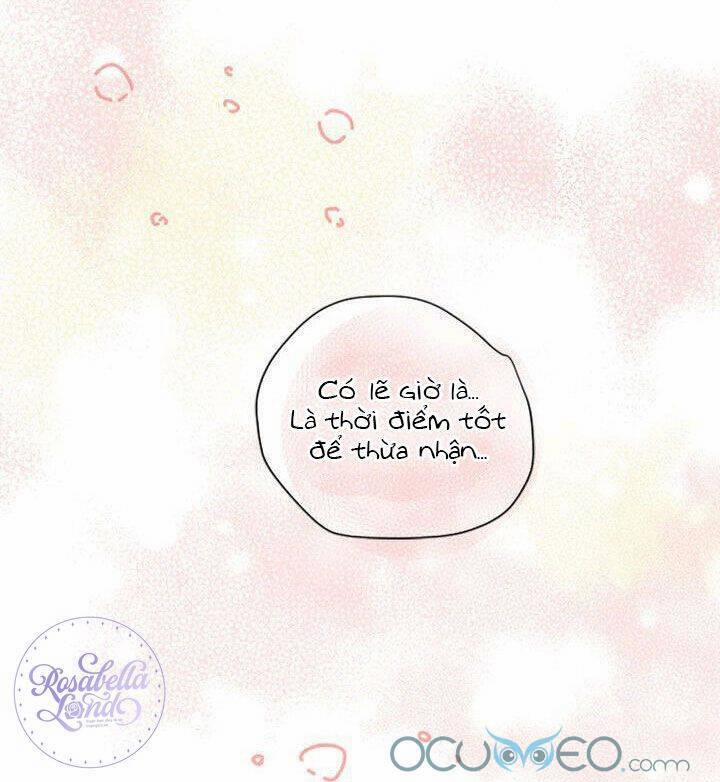 Tình Yêu Tuổi Trẻ 40 trang 12