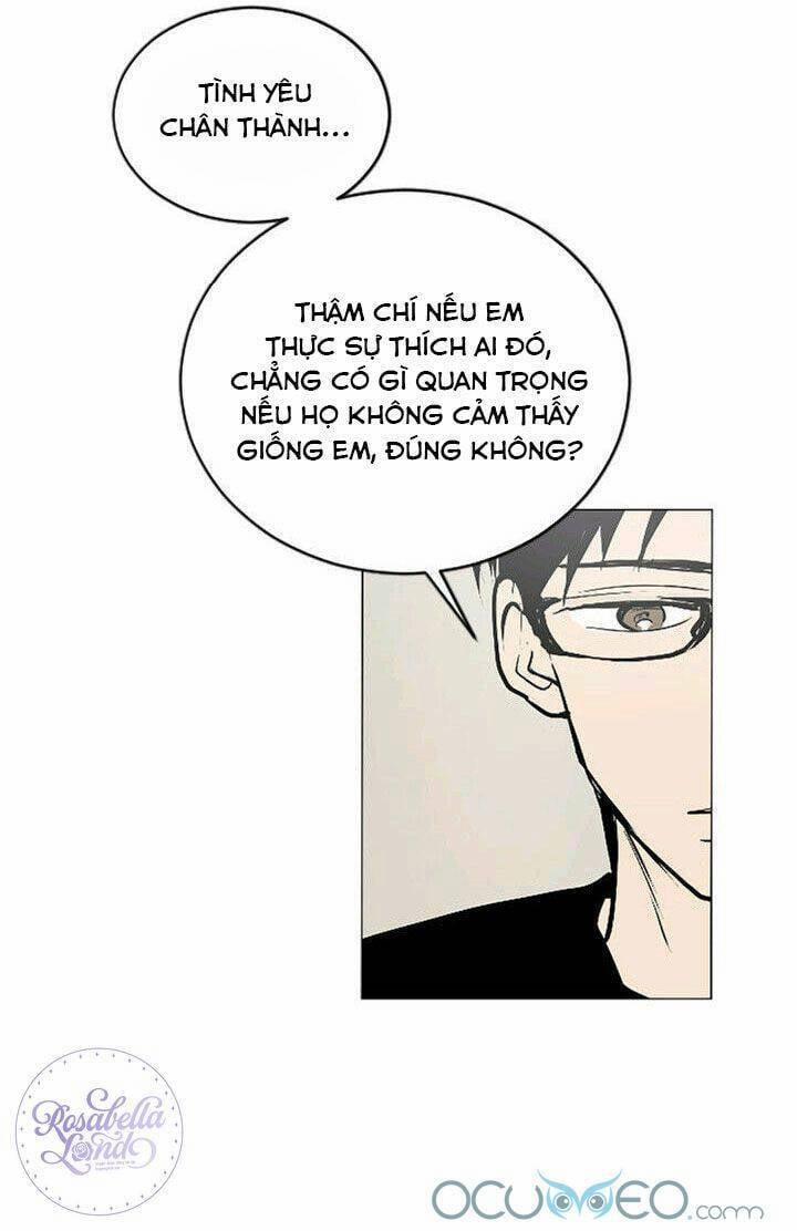 Tình Yêu Tuổi Trẻ 40 trang 2