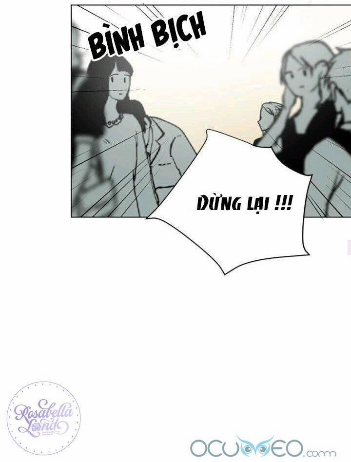 Tình Yêu Tuổi Trẻ 40 trang 29