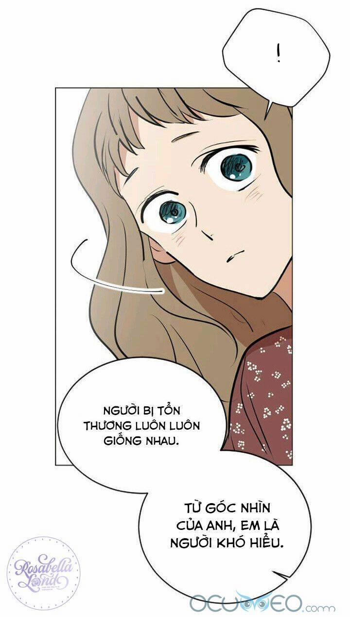 Tình Yêu Tuổi Trẻ 40 trang 3