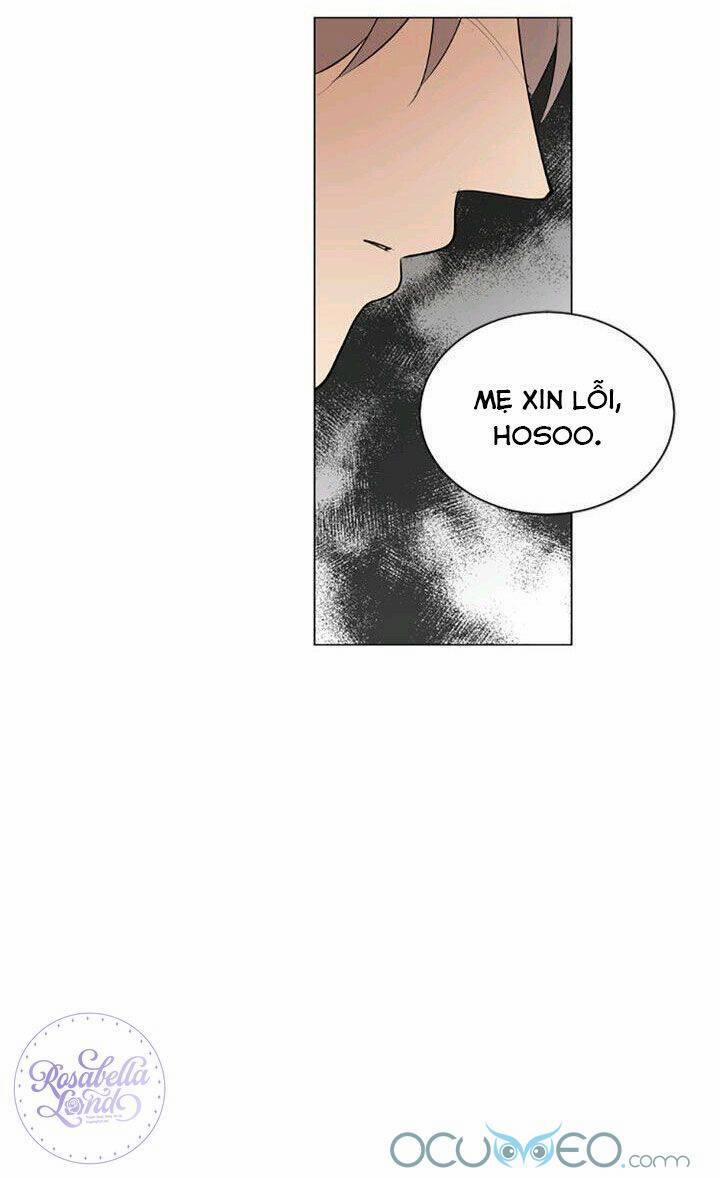 Tình Yêu Tuổi Trẻ 40 trang 55